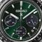 ساعت مچی مردانه سیکو(SEIKO) مدل SSC933P1