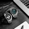 ساعت مچی مردانه سیتیزن(CITIZEN) مدل CA4674-58E