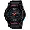 ساعت مچی دخترانه پسرانه کاسیو (CASIO) بیبی جی مدل BGA-180-1BDR