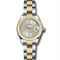 ساعت مچی زنانه رولکس(Rolex) مدل 279163 sio Silver