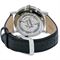 ساعت مچی مردانه سیکو(SEIKO) مدل SRPA17J2