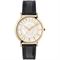 ساعت مچی مردانه ورساچه(versace) مدل VEJ4002 21