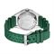 ساعت مچی مردانه سیتیزن(CITIZEN) مدل NY0121-09X