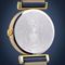 ساعت مچی زنانه ورساچه(versace) مدل VE6J002 23