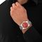 ساعت مچی مردانه وست اند واچ(WEST END WATCH) مدل 10W6841.10.3375W