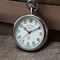 ساعت مچی مردانه وست اند واچ(WEST END WATCH) مدل 10W6875.10.0203AR