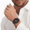 ساعت مچی مردانه موادو(MOVADO) مدل 607224