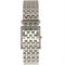ساعت مچی مردانه رومانسون(ROMANSON) مدل EM0208DM1WM12W
