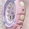 ساعت مچی دخترانه کاسیو (CASIO) بیبی جی مدل BGA-280DR-4ADR
