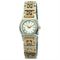 ساعت مچی زنانه اسکادا(ESCADA) مدل EW3805035