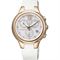 ساعت مچی زنانه سیتیزن(CITIZEN) مدل FB1312-06A