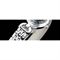 ساعت مچی زنانه کاسیو (CASIO) جنرال مدل LTP-1374D-1ADF