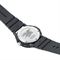 ساعت مچی مردانه لومینوکس(LUMINOX) مدل XS.3003.EVO