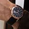 ساعت مچی مردانه فردریک کنستانت(FREDERIQUE CONSTANT) مدل FC-735G3H9