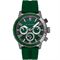 ساعت مچی مردانه یو اس پولو(U.S. Polo Assn) مدل USPA1026-11