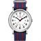 ساعت مچی مردانه زنانه تایمکس(TIMEX) مدل T2N747