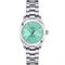 ساعت مچی زنانه تیسوت(TISSOT) مدل T132.007.11.091.00