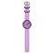 ساعت مچی مردانه پیکتو(PICTO) مدل PR44019-R018