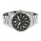 ساعت مچی مردانه سیتیزن(CITIZEN) مدل BX1010-53E
