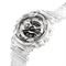 ساعت مچی زنانه کاسیو (CASIO) جی شاک مدل GMA-S114RX-7ADR