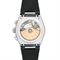 ساعت مچی مردانه فردریک کنستانت(FREDERIQUE CONSTANT) مدل FC-391WN4NH6