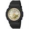 ساعت مچی زنانه کاسیو (CASIO) مدل GMA-P2100SG-1ADR