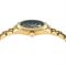 ساعت مچی زنانه ورساچه(versace) مدل VE8I00724