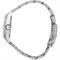 ساعت مچی زنانه فلیپ واچ(Philip Watch) مدل R8253597645