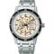 ساعت مچی مردانه سیکو(SEIKO) مدل SARY255
