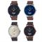 ساعت مچی مردانه کاسیو (CASIO) جنرال مدل MTP-B100BL-1EVDF