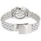 ساعت مچی مردانه سیکو(SEIKO) مدل SNK369J1