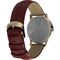 ساعت مچی مردانه تایمکس(TIMEX) مدل TW2W95500