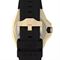 ساعت مچی مردانه تایمکس(TIMEX) مدل TW2V57100