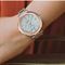 ساعت مچی زنانه کاسیو (CASIO) شین مدل SHB-200SG-7ADR