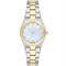 ساعت مچی زنانه فلیپ واچ(Philip Watch) مدل R8253222503