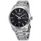 ساعت مچی مردانه سیکو(SEIKO) مدل SNE363P1S