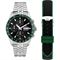 ساعت مچی مردانه فلیپ واچ(Philip Watch) مدل R8243607026