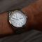 ساعت مچی مردانه سیکو(SEIKO) مدل SARV001