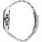 ساعت مچی مردانه فلیپ واچ(Philip Watch) مدل R8273607008