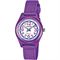 ساعت مچی دخترانه کاسیو (CASIO) جنرال مدل LTR-19B-6BVDF