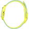 ساعت مچی زنانه سواچ(SWATCH) مدل LJ112