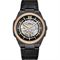 ساعت مچی مردانه کنت کول(KENNETH COLE) مدل KCWGE0014004