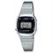 ساعت مچی زنانه کاسیو (CASIO) جنرال مدل LA670WAD-1DF