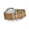 ساعت مچی مردانه کاسیو (CASIO) مدل GA-2100HUF-5ADR