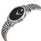 ساعت مچی زنانه موادو(MOVADO) مدل 606505