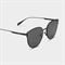 عینک آفتابی زنانه کلاسیک (Bolon) مدل BL7168C10