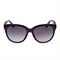عینک آفتابی زنانه کلاسیک (guess) مدل GU S 7850 01B 56