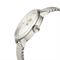 ساعت مچی مردانه جاست کاوالی(JUST CAVALLI) مدل JC1G018M0055