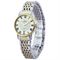 ساعت مچی زنانه ادُکس(EDOX) مدل 57001357JMDR