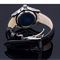 ساعت مچی مردانه سیکو(SEIKO) مدل SRG001P2-Q